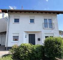 Haus zum Mieten in Bruchmühlbach-Miesau 190,00 € 190 m²