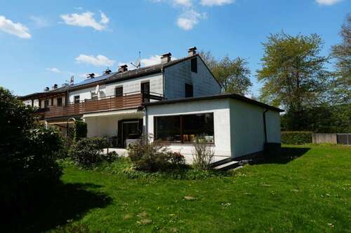 Foto - Haus zum Kaufen in Kirchdorf am Inn 209.000,00 € 125.61 m²