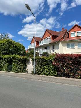 Foto - Wohnung zum Mieten in Dreieich 775,00 € 61.91 m²