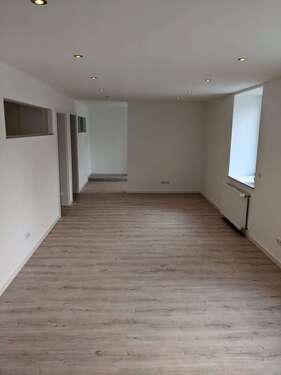 Foto - Wohnung zum Mieten in Ehringshausen 680,00 € 75 m²