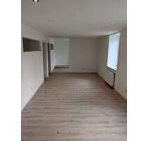 Wohnung zum Mieten in Ehringshausen 680,00 € 75 m²