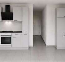 Wohnung zum Mieten in Euskirchen 440,00 € 43.6 m²