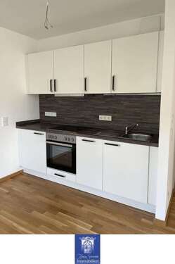 Foto - Wohnung zum Mieten in Dresden 834,00 € 53.66 m²