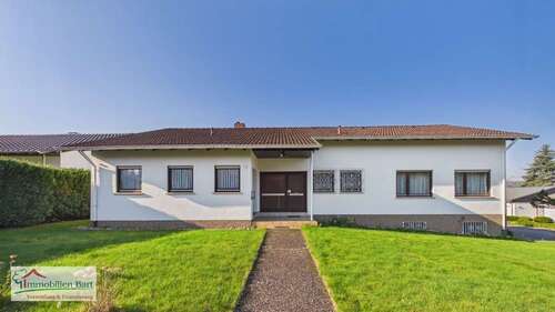 Foto - Haus zum Kaufen in Merzig Besseringen 384.800,00 € 172.69 m²