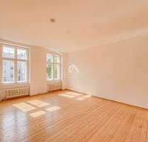 Wohnung zum Kaufen in Berlin 350.000,00 € 66.5 m²