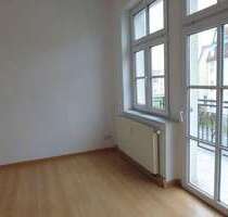 Wohnung zum Mieten in Zittau 325,00 € 69.69 m²