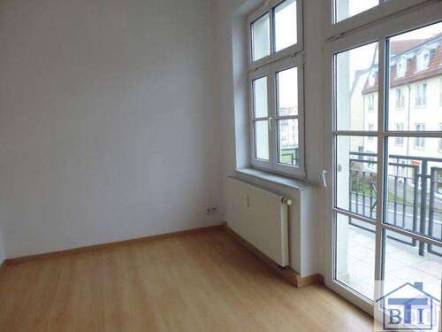 Foto - Wohnung zum Mieten in Zittau 325,00 € 69.69 m²