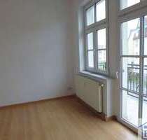 Wohnung zum Mieten in Zittau 325,00 € 69.69 m²