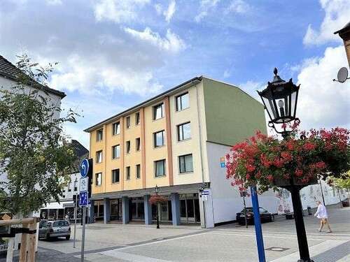Foto - Wohnung zum Mieten in Viersen 700,00 € 87 m²