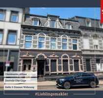 Wohnung zum Mieten in Mönchengladbach 890,00 € 81 m²