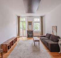 Wohnung zum Kaufen in Berlin-Pankow 325.000,00 € 58 m²