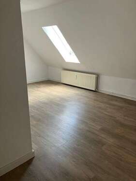 Foto - Wohnung zum Mieten in Zwenkau 370,00 € 38.93 m²