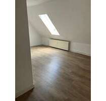 Wohnung zum Mieten in Zwenkau 370,00 € 38.93 m²