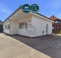 Haus zum Kaufen in Laatzen Ingeln 369.000,00 € 87 m² - Laatzen / Ingeln
