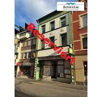 Einzelhandel in Zülpich 800,00 € 52 m²