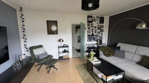 Foto - Wohnung zum Kaufen in Iserlohn 175.000,00 € 71 m²