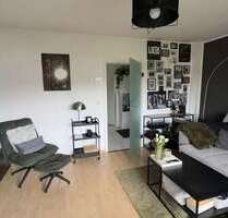 Wohnung zum Kaufen in Iserlohn 175.000,00 € 71 m²