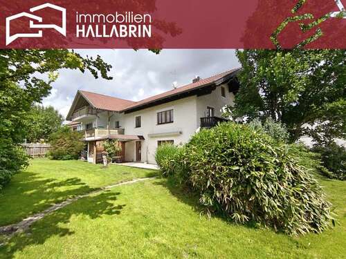 Foto - Haus zum Kaufen in Fürstenzell 523.000,00 € 306.2 m²