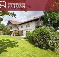 Haus zum Kaufen in Fürstenzell 523.000,00 € 306.2 m²