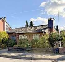 Haus zum Kaufen in Neuss 420.000,00 € 92.5 m²