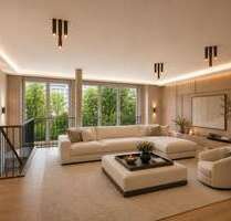 Wohnung zum Kaufen in Hamburg 3.390.000,00 € 197.73 m²
