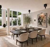 Wohnung zum Kaufen in Hamburg 3.390.000,00 € 197.73 m²