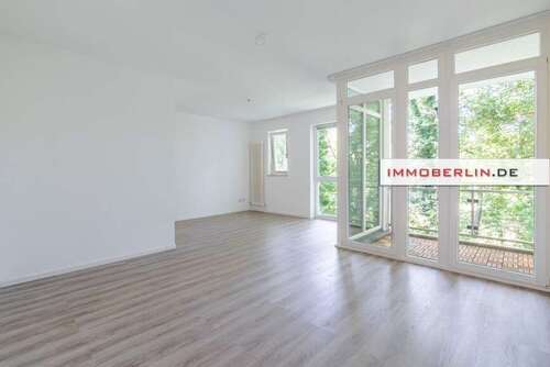 Foto - Wohnung zum Kaufen in Berlin 199.000,00 € 44 m²
