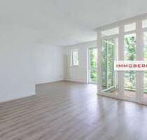 Wohnung zum Kaufen in Berlin 199.000,00 € 44 m²