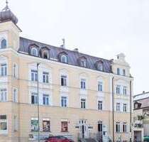Wohnung zum Mieten in Ingolstadt 950,00 € 78 m²