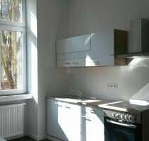 Wohnen auf Zeit in Saarbrücken Alt-Saarbrücken 740,00 € - Saarbrücken / Alt-Saarbrücken