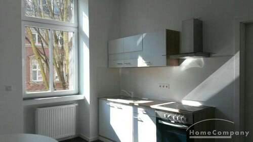 Foto - Wohnen auf Zeit in Saarbrücken Alt-Saarbrücken 740,00 €
