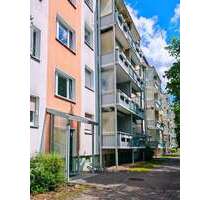 Wohnung zum Mieten in Hoyerswerda 339,00 € 60.47 m²