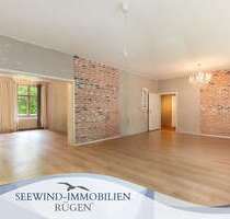 Wohnung zum Kaufen in Sellin 402.992,00 € 133 m²
