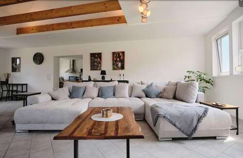 Foto - Wohnung zum Kaufen in Stuhr 449.000,00 € 177 m²