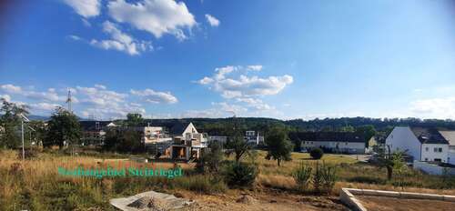 Foto - Grundstück zu verkaufen in Wendlingen am neckar 154.596,00 € 198 m²