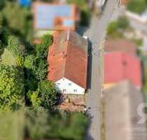 Haus zum Kaufen in leuchtenberg 69.000,00 € 160 m²