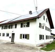 Haus zum Mieten in Reichling 1.100,00 € 128 m²