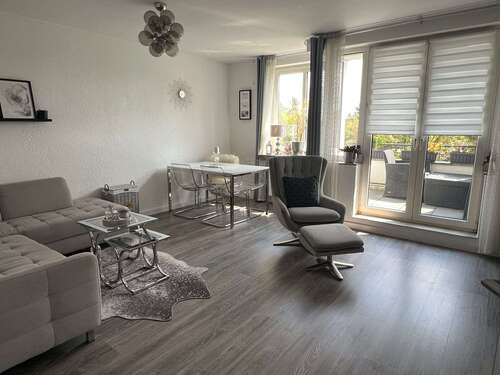 Foto - Wohnung zum Kaufen in Essen 149.000,00 € 55 m²