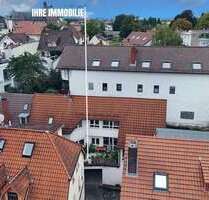 Haus zum Kaufen in Weinheim 595.000,00 € 200 m²