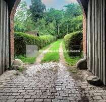 Haus zum Kaufen in Prenzlau 595.000,00 € 3580.56 m²