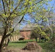 Haus zum Kaufen in Prenzlau 595.000,00 € 3580.56 m²