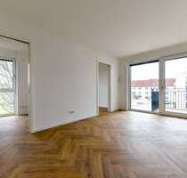 Wohnung zum Mieten in Berlin 883,25 € 36.11 m²
