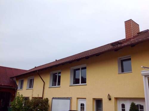 Foto - Wohnung zum Mieten in Schönwald 730,00 € 116 m²