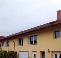 Wohnung zum Mieten in Schönwald 730,00 € 116 m²