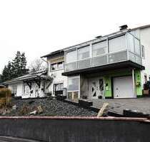 Haus zum Kaufen in Großalmerode 350.000,00 € 215 m²