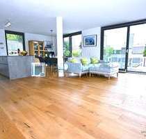 Wohnung zum Kaufen in Waldenbuch 610.000,00 € 123 m²