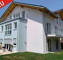 Wohnung zum Mieten in Gilching 1.095,00 € 54 m²