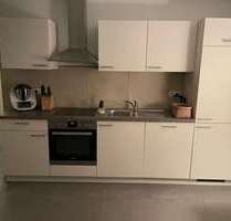 Wohnung zum Mieten in Großenwiehe 790,00 € 63 m²