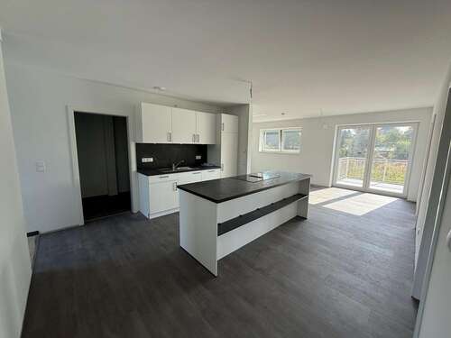 Foto - Wohnung zum Mieten in Albersdorf 1.190,00 € 93 m²