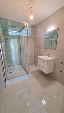 Foto - Wohnung zum Mieten in Pforzheim 900,00 € 90 m²